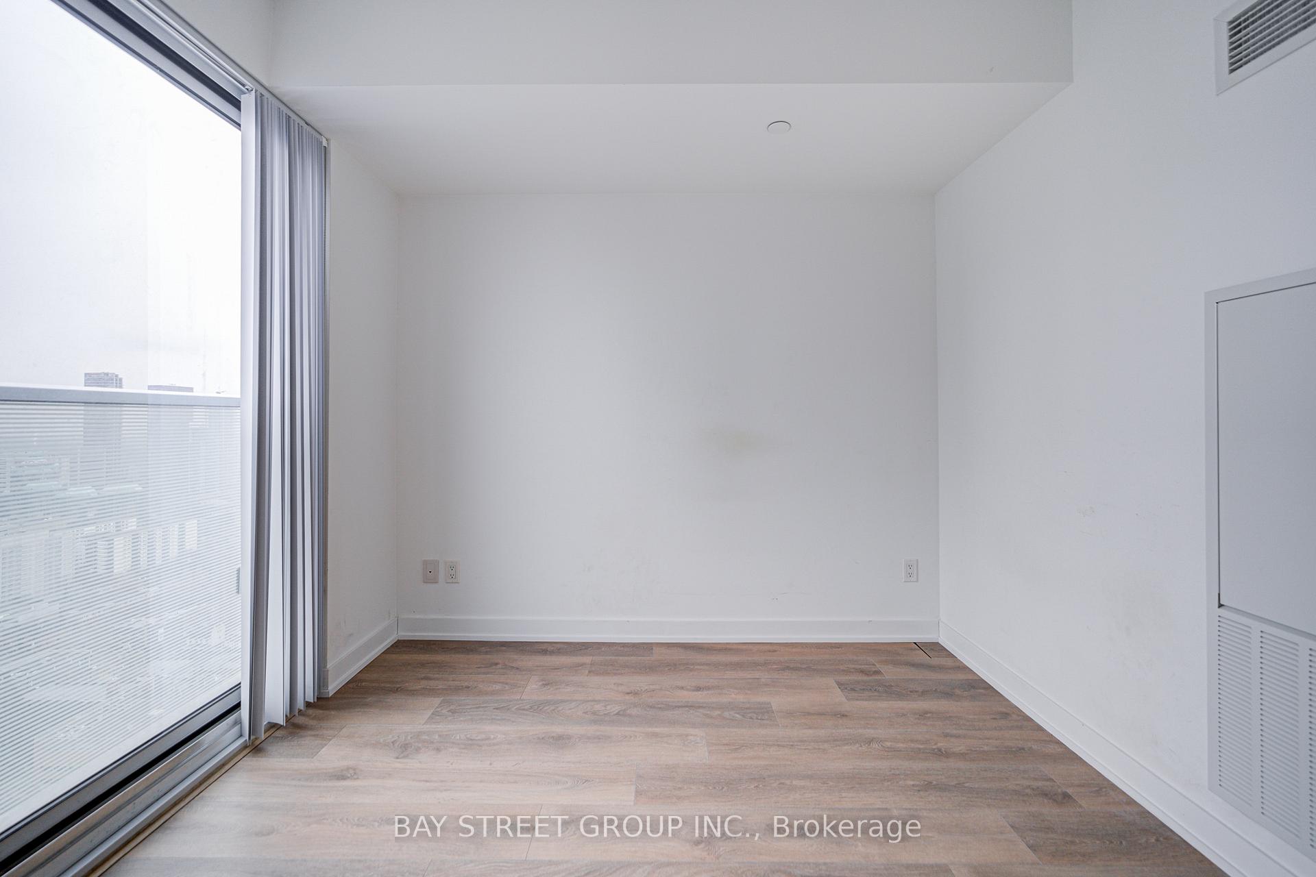 Photo 22 of Unit 4104, 501 Yonge Street, Toronto, Church-Yonge Corridor — HOMEH
