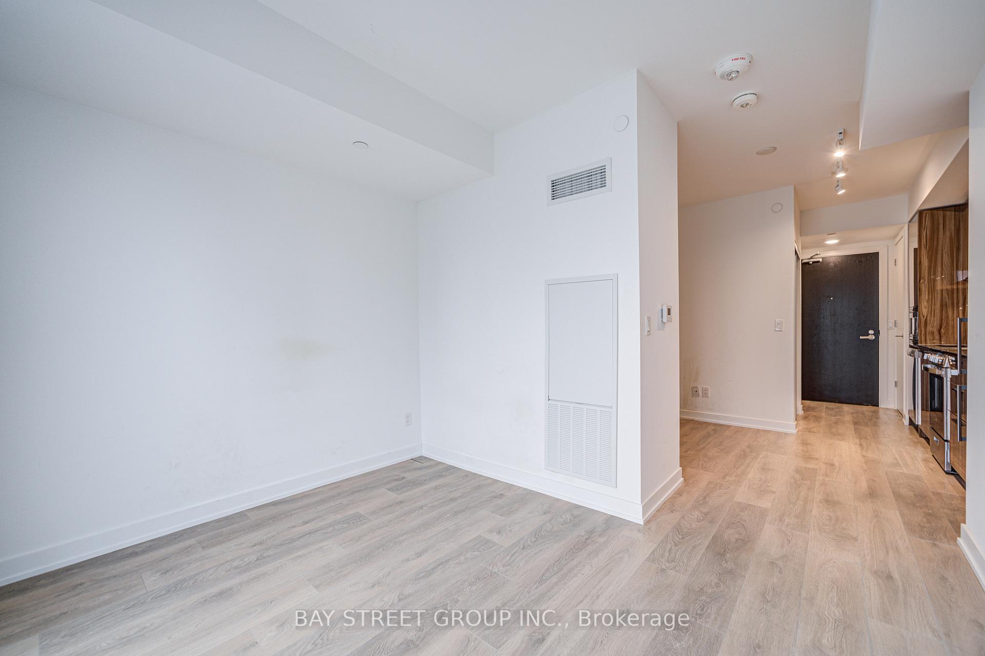 Photo 24 of Unit 4104, 501 Yonge Street, Toronto, Church-Yonge Corridor — HOMEH