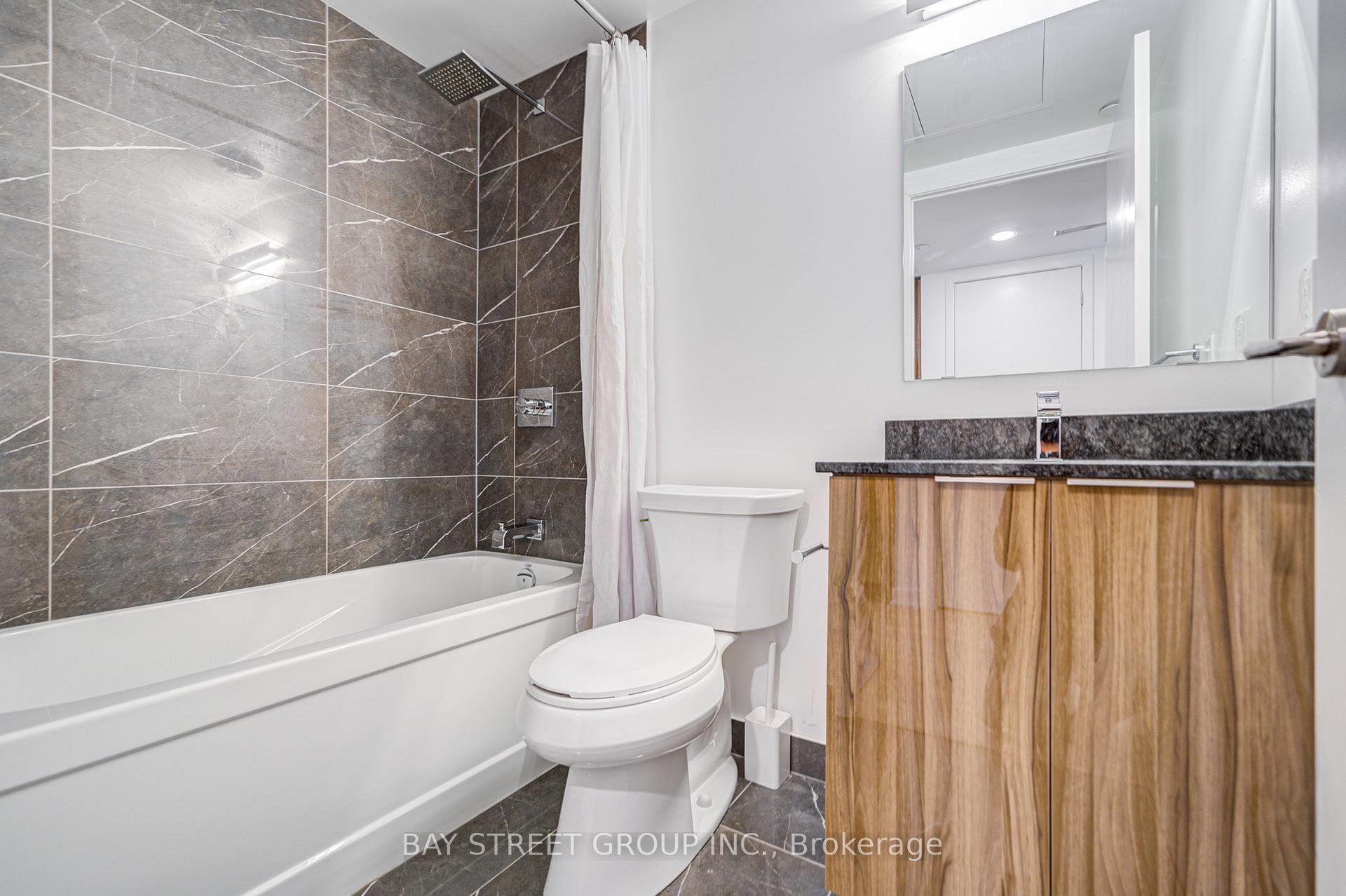 Photo 26 of Unit 4104, 501 Yonge Street, Toronto, Church-Yonge Corridor — HOMEH