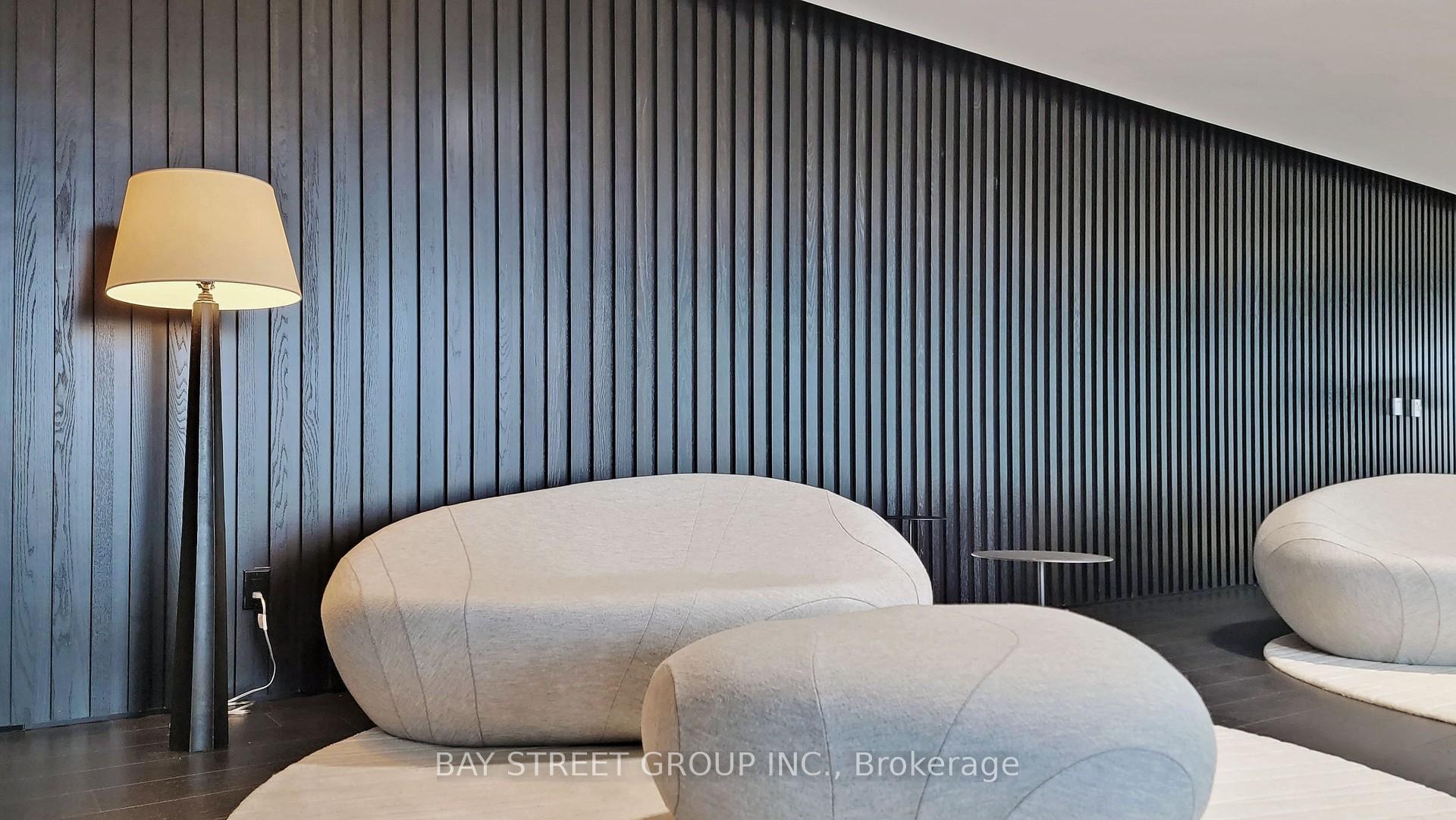 Photo 33 of Unit 4104, 501 Yonge Street, Toronto, Church-Yonge Corridor — HOMEH