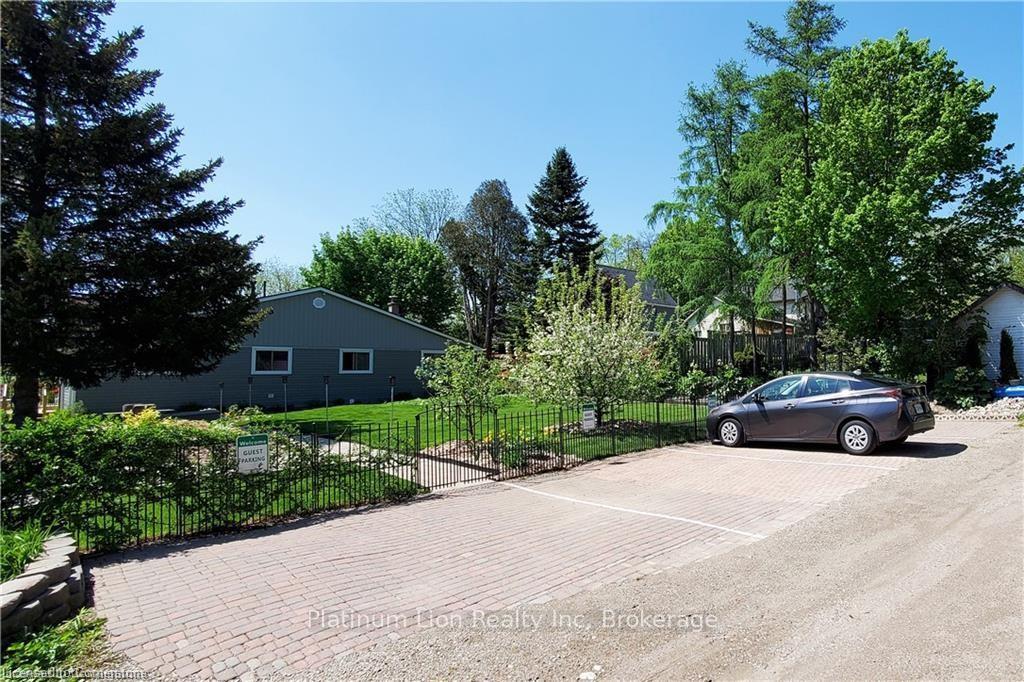 Photo 48 of 65 Broadway Street W, Brant, Paris — HOMEH
