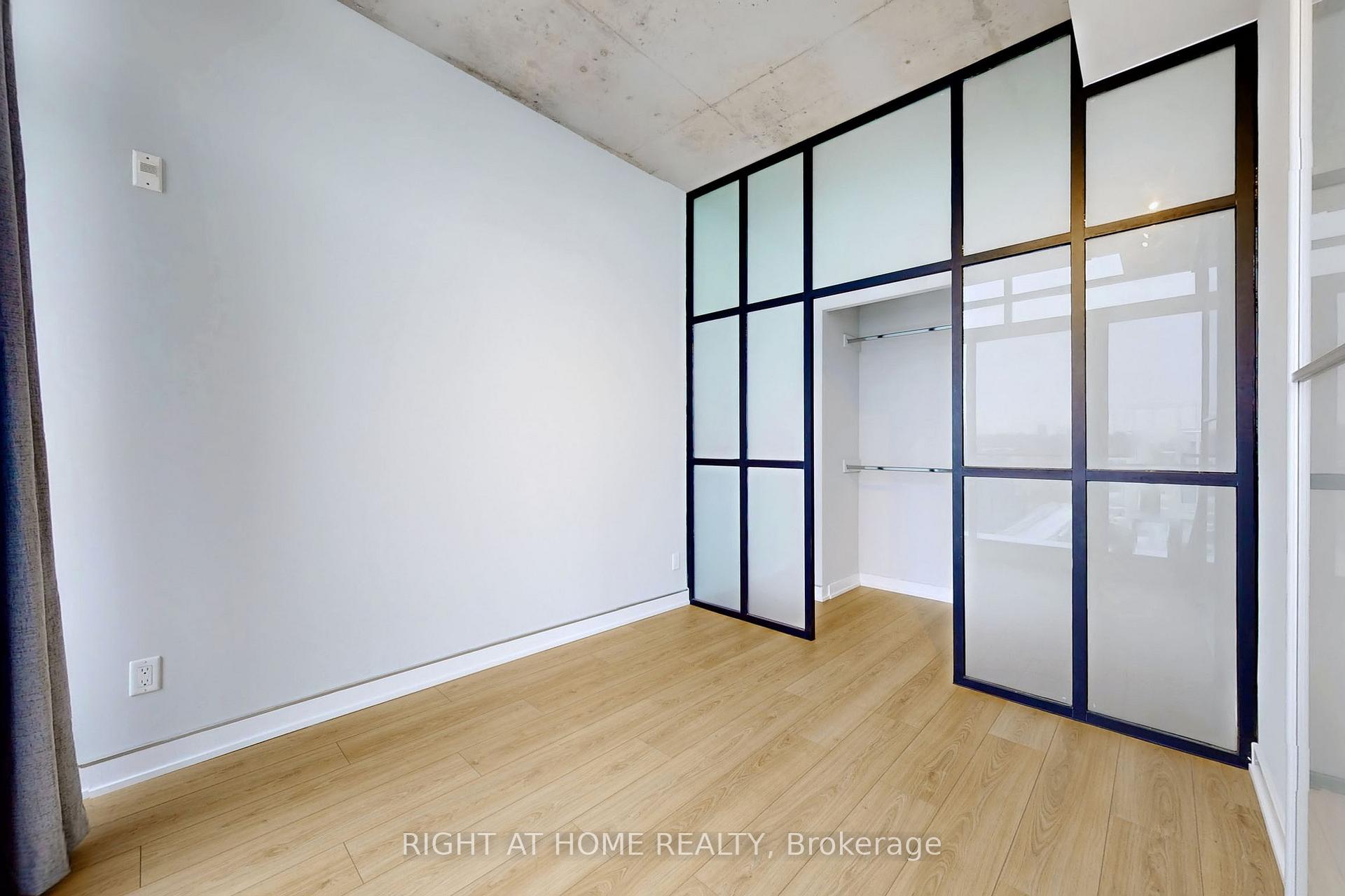 Photo 18 of Unit 726, 90 Broadview Avenue, Toronto, South Riverdale — HOMEH
