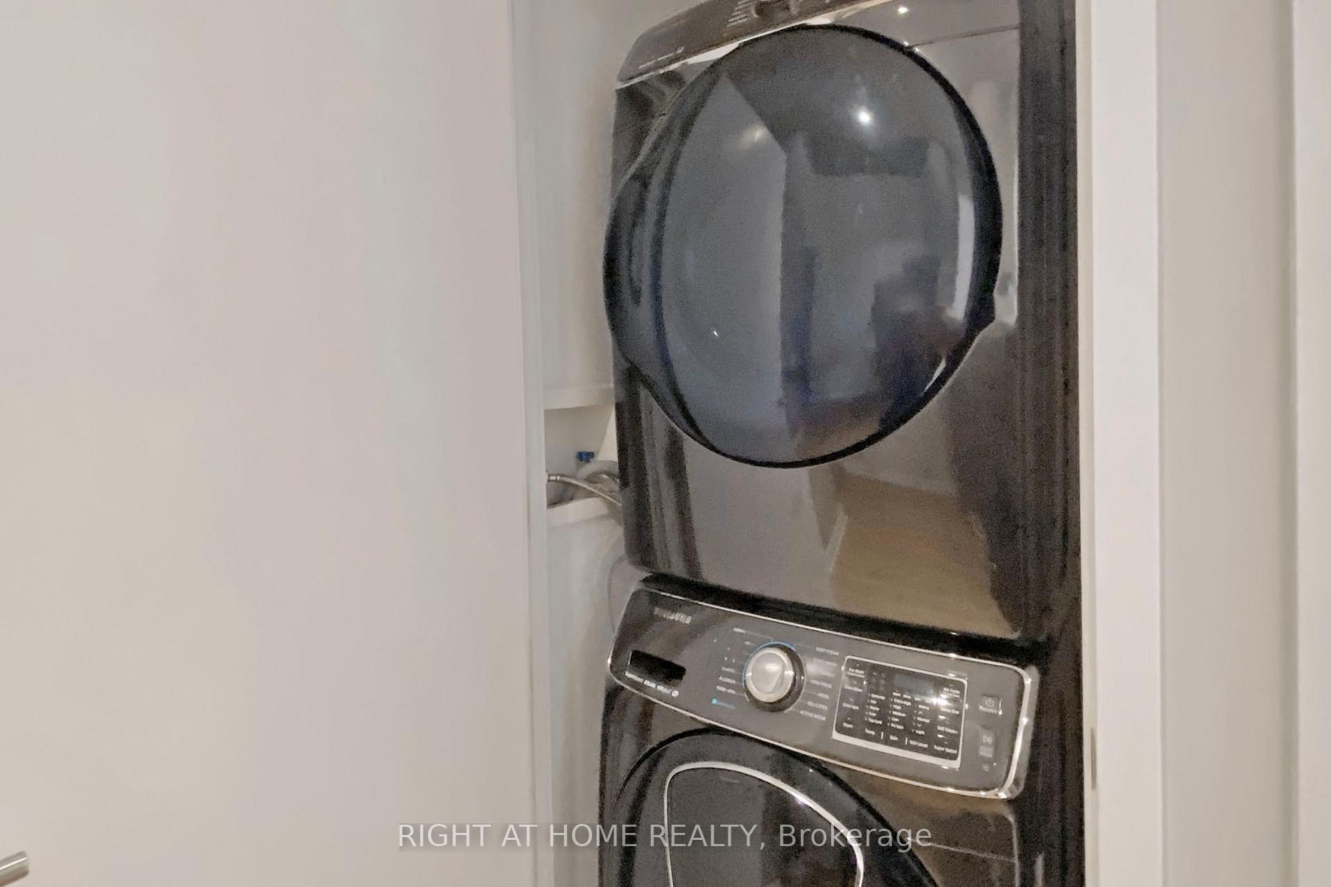 Photo 22 of Unit 726, 90 Broadview Avenue, Toronto, South Riverdale — HOMEH