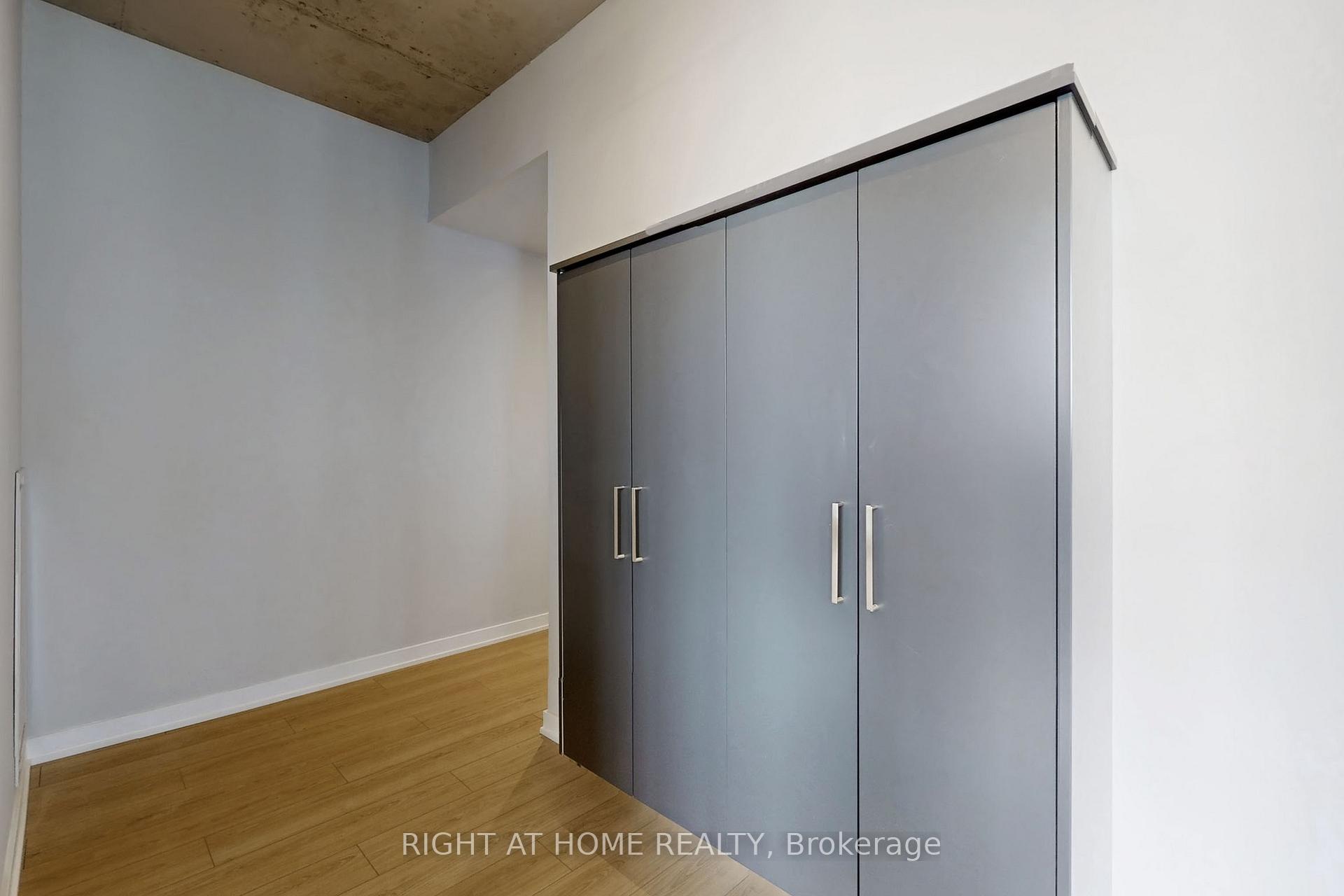 Photo 23 of Unit 726, 90 Broadview Avenue, Toronto, South Riverdale — HOMEH