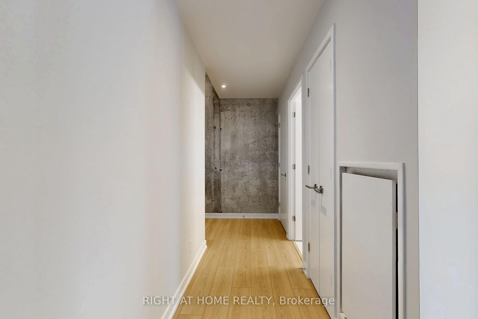 Photo 24 of Unit 726, 90 Broadview Avenue, Toronto, South Riverdale — HOMEH