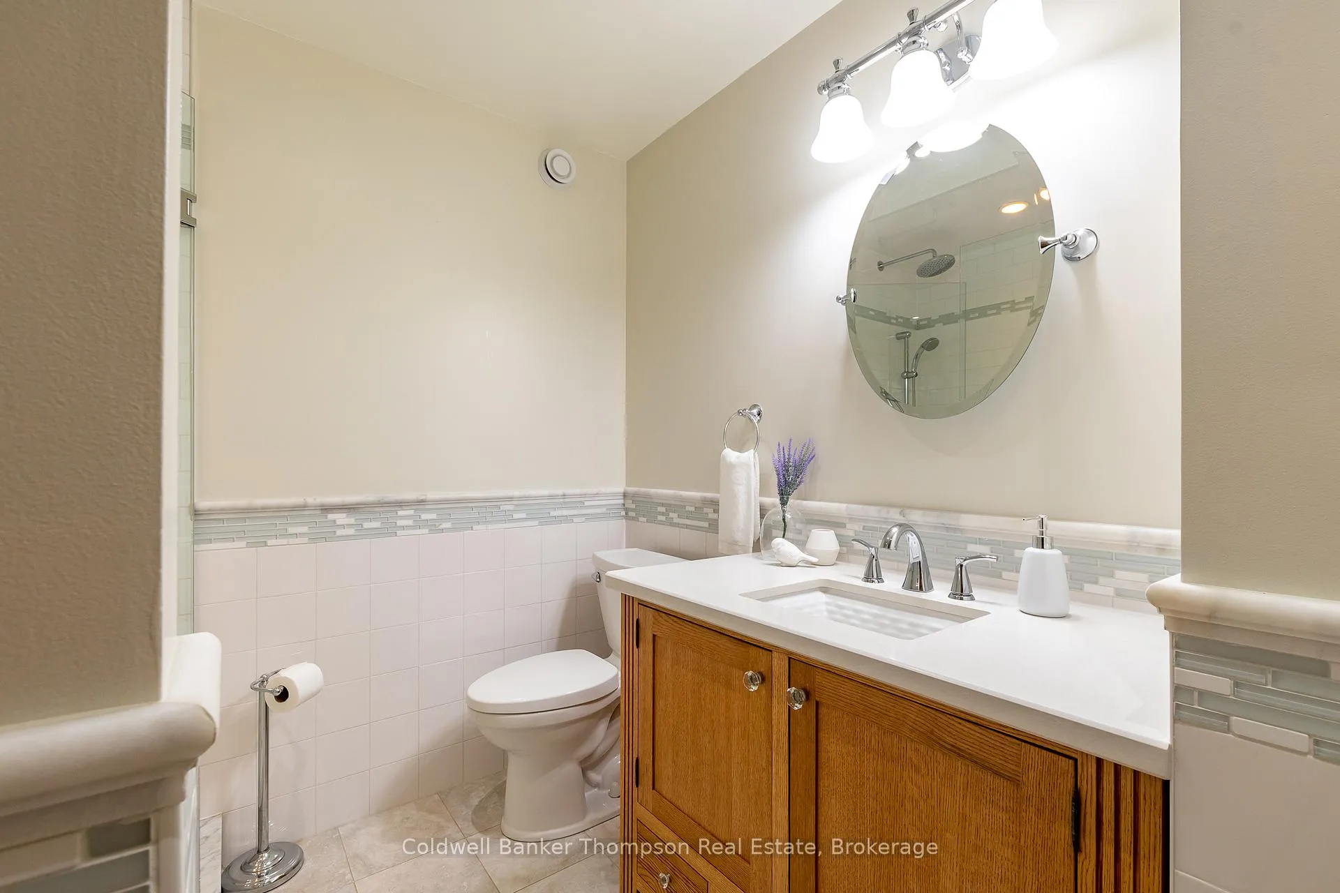 Photo 17 of 3737 124 Highway, Magnetawan — HOMEH