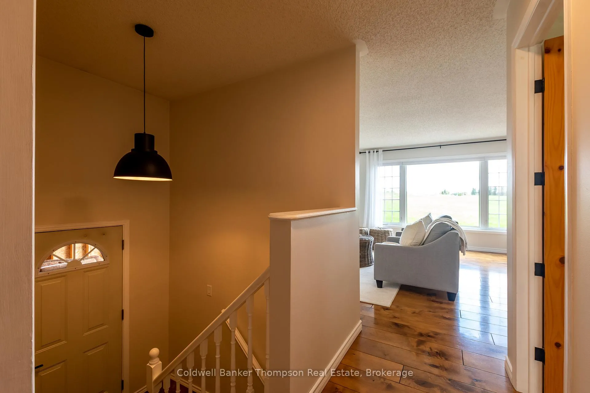 Photo 19 of 3737 124 Highway, Magnetawan — HOMEH