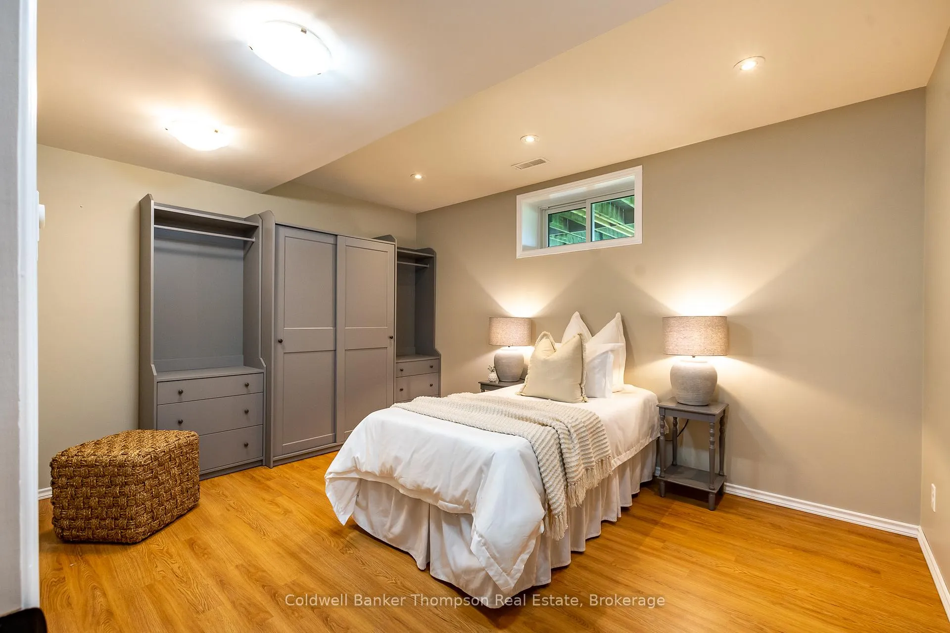 Photo 27 of 3737 124 Highway, Magnetawan — HOMEH