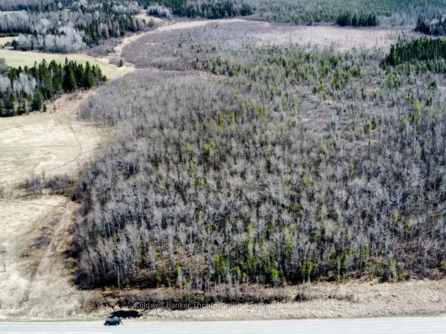 Photo 41 of 3737 124 Highway, Magnetawan — HOMEH