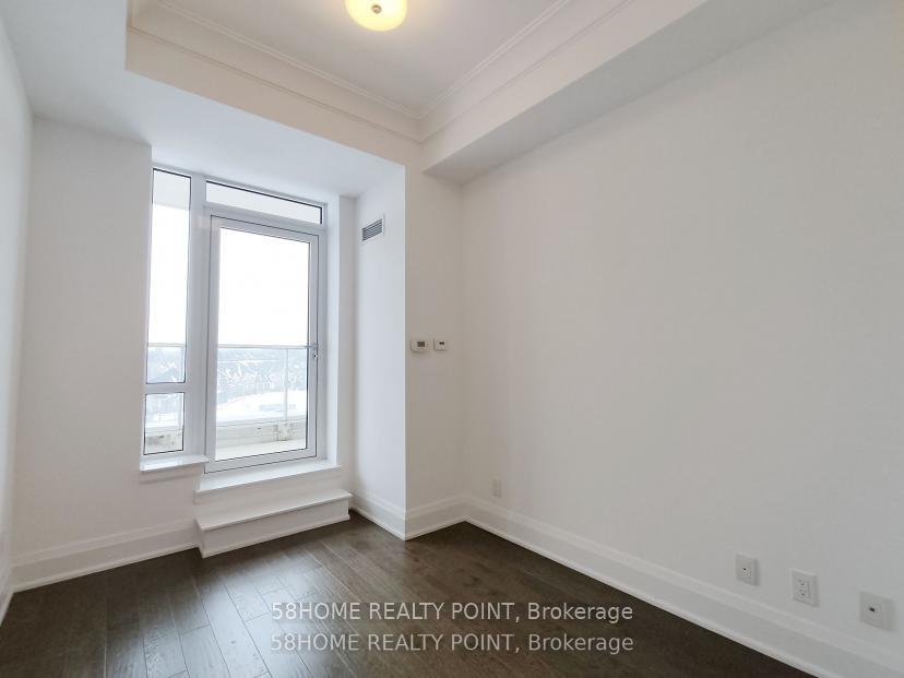 Photo 1 of Unit 707, 9 Stollery Pond Crescent, Markham, Angus Glen — HOMEH