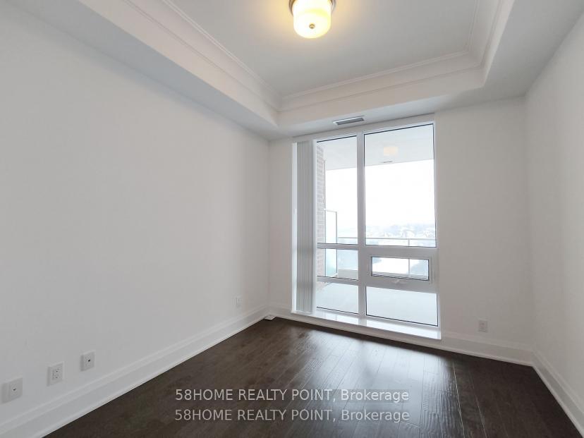 Photo 2 of Unit 707, 9 Stollery Pond Crescent, Markham, Angus Glen — HOMEH