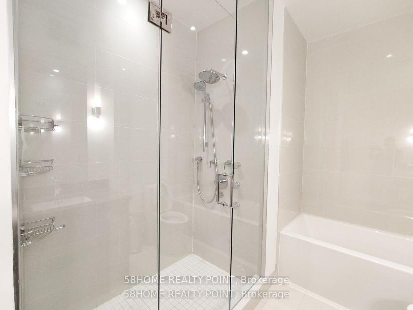 Photo 6 of Unit 707, 9 Stollery Pond Crescent, Markham, Angus Glen — HOMEH