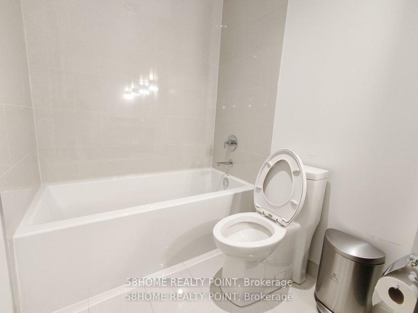 Photo 7 of Unit 707, 9 Stollery Pond Crescent, Markham, Angus Glen — HOMEH