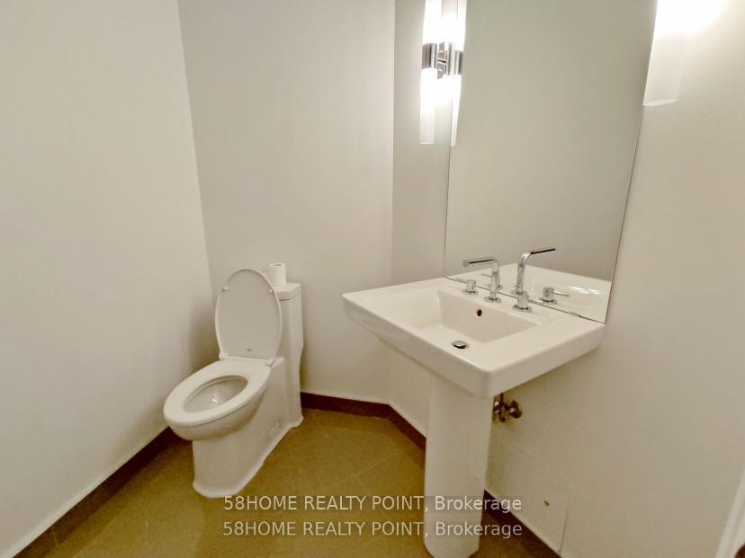 Photo 8 of Unit 707, 9 Stollery Pond Crescent, Markham, Angus Glen — HOMEH