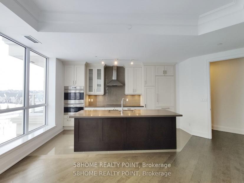 Photo 17 of Unit 707, 9 Stollery Pond Crescent, Markham, Angus Glen — HOMEH