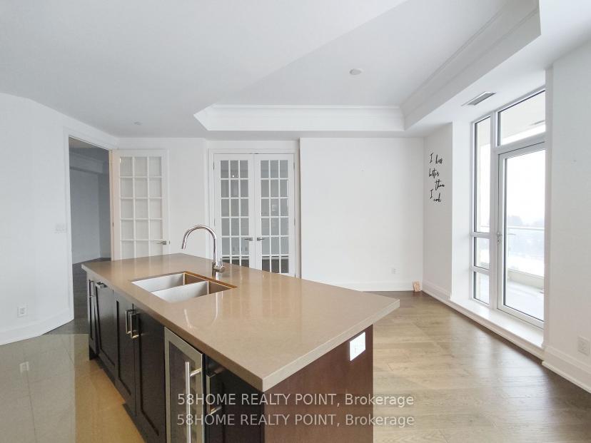 Photo 19 of Unit 707, 9 Stollery Pond Crescent, Markham, Angus Glen — HOMEH