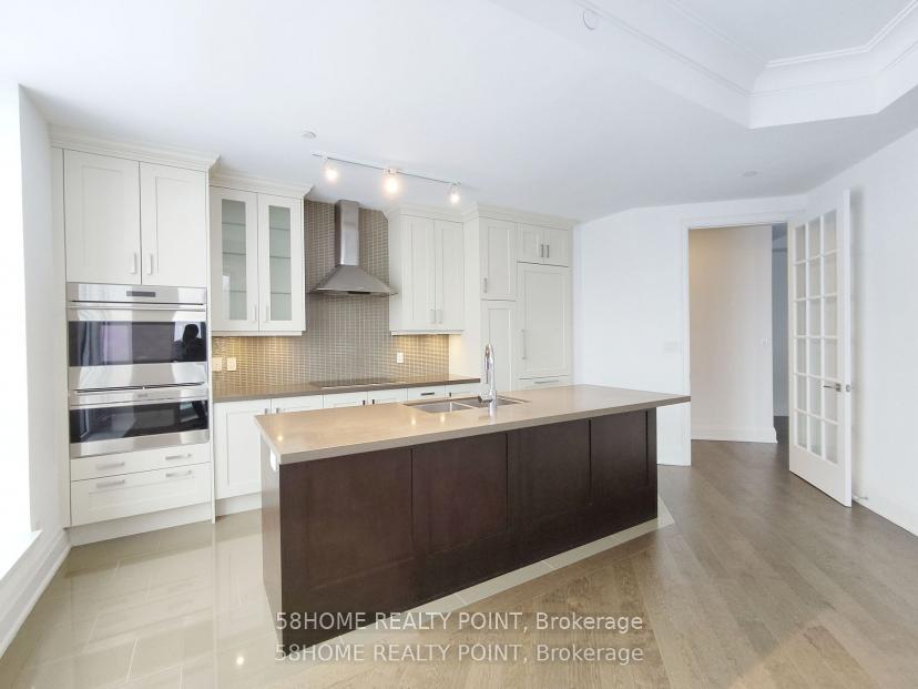 Photo 21 of Unit 707, 9 Stollery Pond Crescent, Markham, Angus Glen — HOMEH
