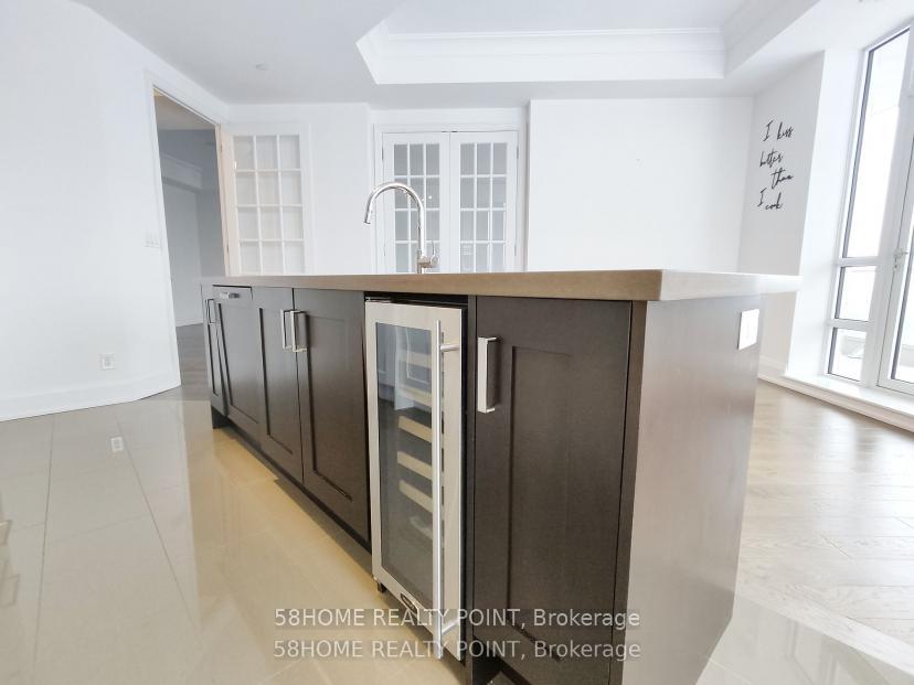 Photo 22 of Unit 707, 9 Stollery Pond Crescent, Markham, Angus Glen — HOMEH