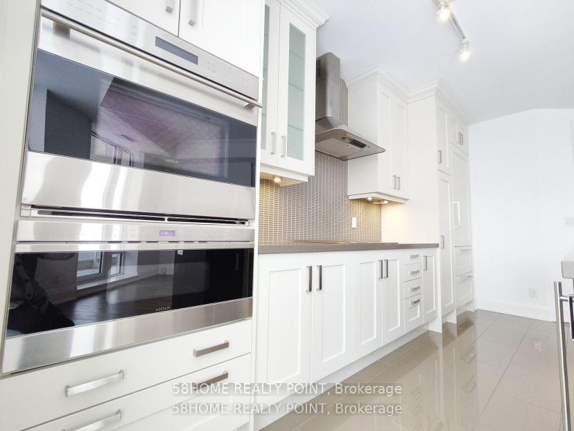 Photo 23 of Unit 707, 9 Stollery Pond Crescent, Markham, Angus Glen — HOMEH