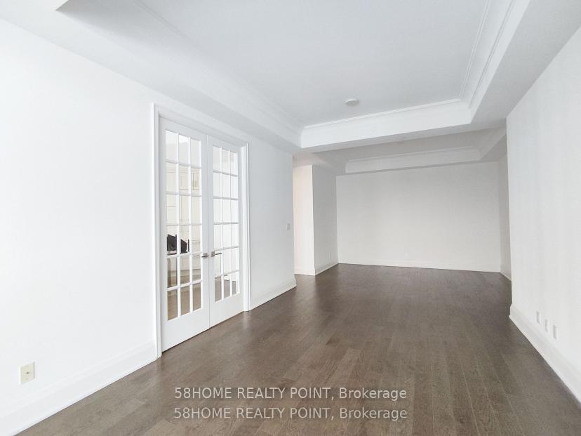 Photo 24 of Unit 707, 9 Stollery Pond Crescent, Markham, Angus Glen — HOMEH