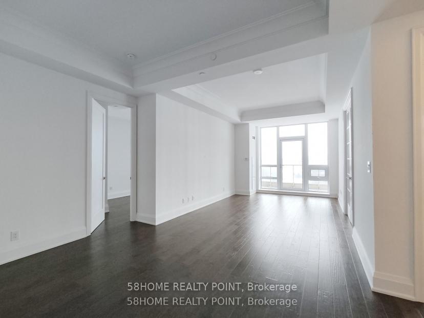 Photo 25 of Unit 707, 9 Stollery Pond Crescent, Markham, Angus Glen — HOMEH