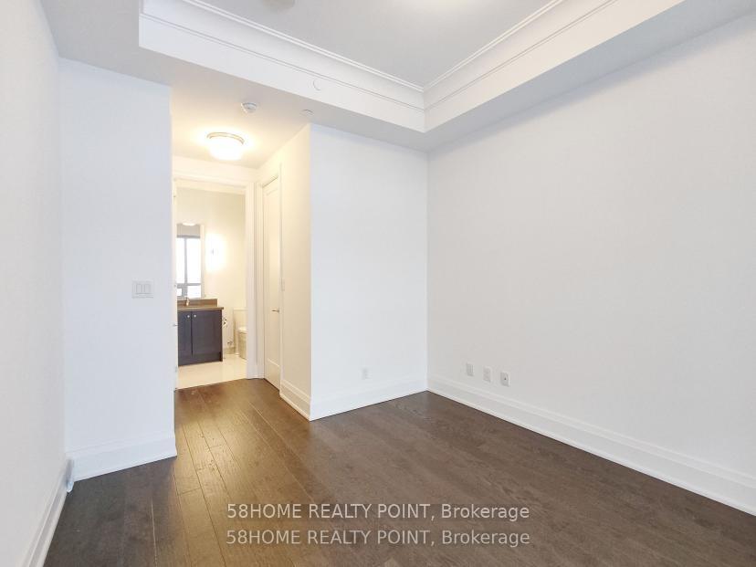 Photo 26 of Unit 707, 9 Stollery Pond Crescent, Markham, Angus Glen — HOMEH