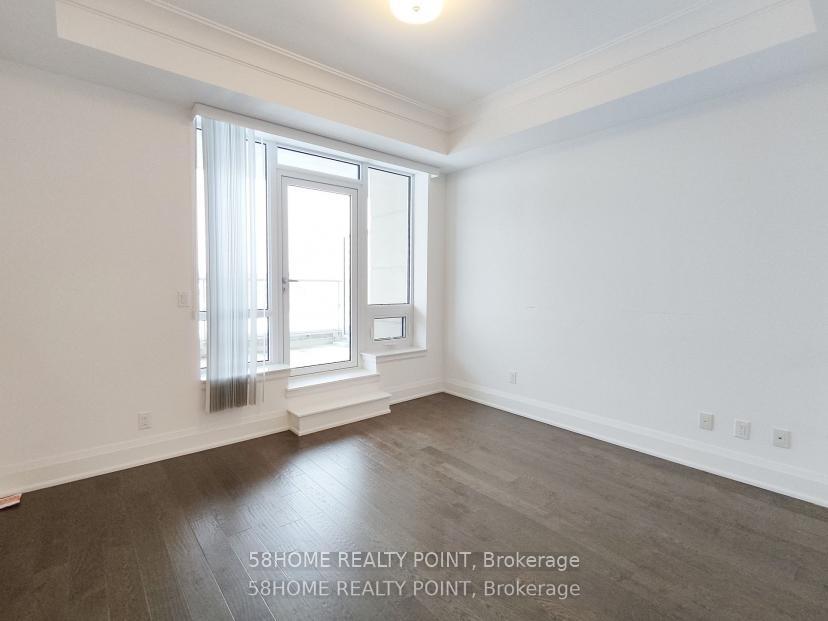 Photo 27 of Unit 707, 9 Stollery Pond Crescent, Markham, Angus Glen — HOMEH
