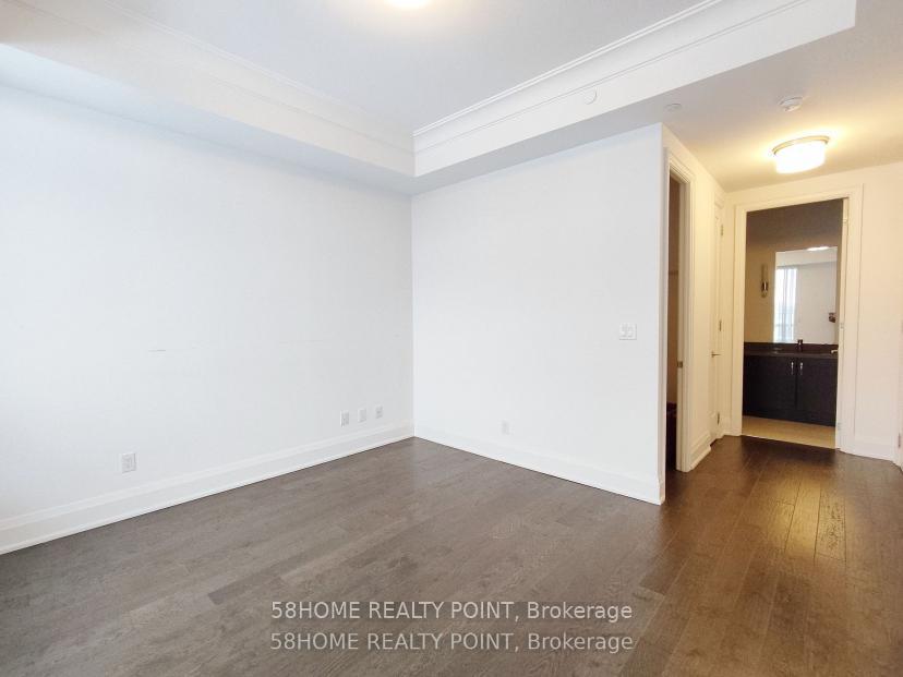 Photo 28 of Unit 707, 9 Stollery Pond Crescent, Markham, Angus Glen — HOMEH