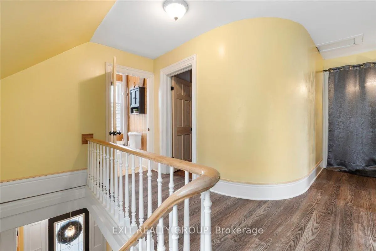 Photo 17 of 391 Thomas Street, Deseronto, Deseronto (Town) — HOMEH
