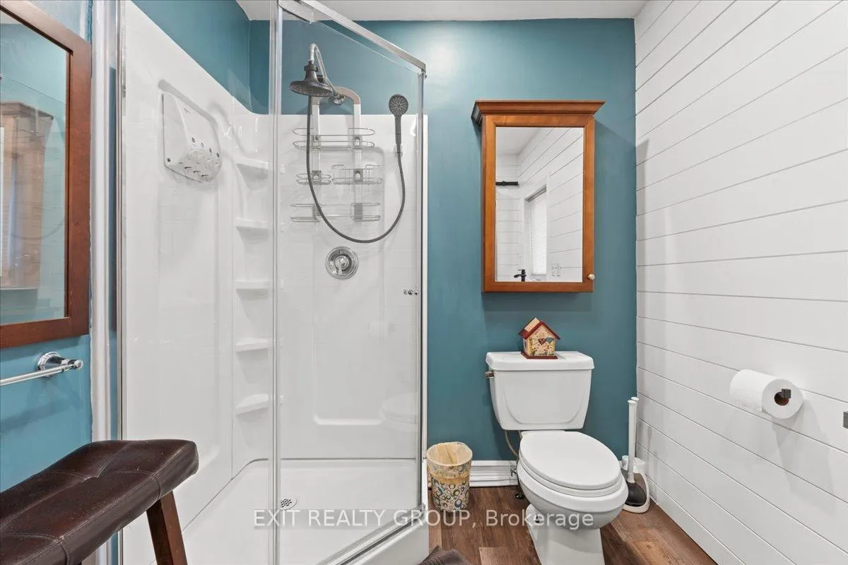Photo 19 of 391 Thomas Street, Deseronto, Deseronto (Town) — HOMEH