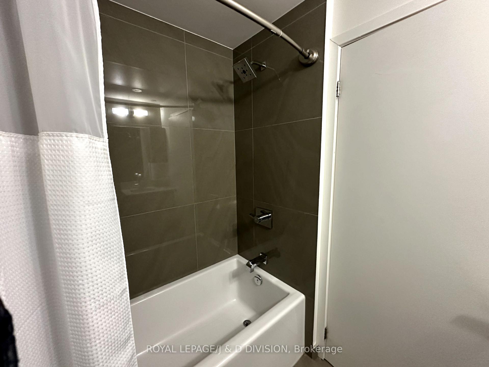 Photo 16 of Unit 710, 15 Baseball Place, Toronto, South Riverdale — HOMEH