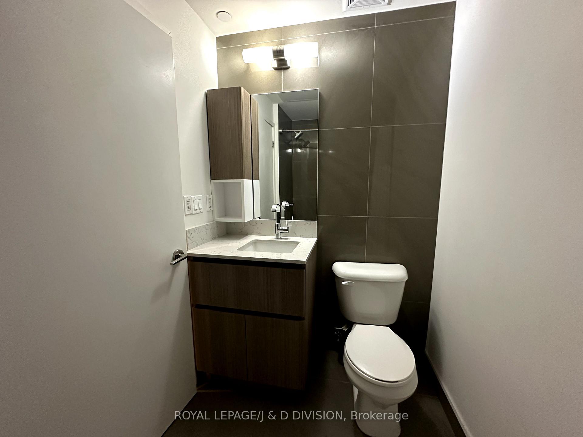 Photo 17 of Unit 710, 15 Baseball Place, Toronto, South Riverdale — HOMEH