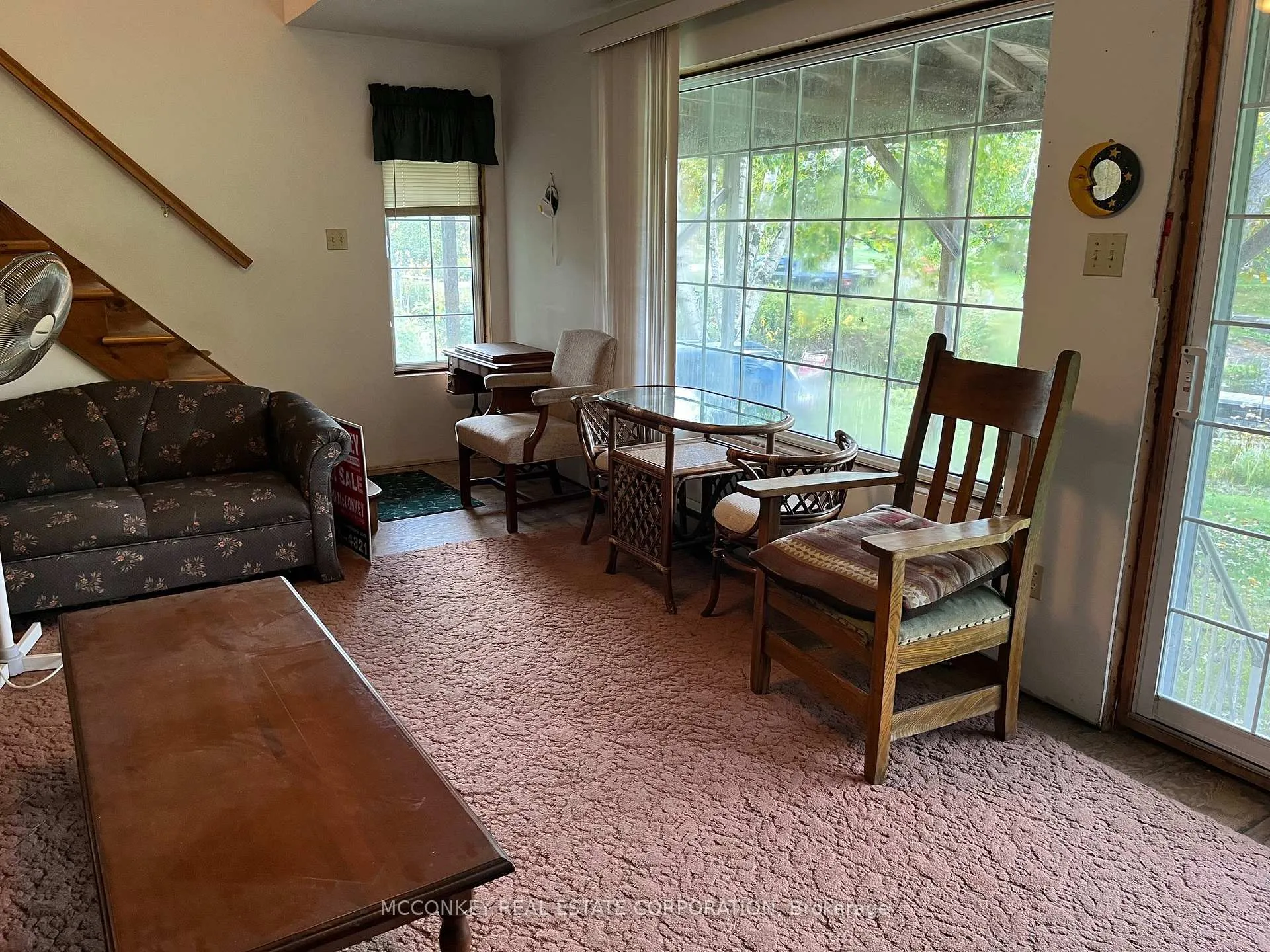 Photo 11 of 2370 Julia Shore Road E, Douro-Dummer — HOMEH
