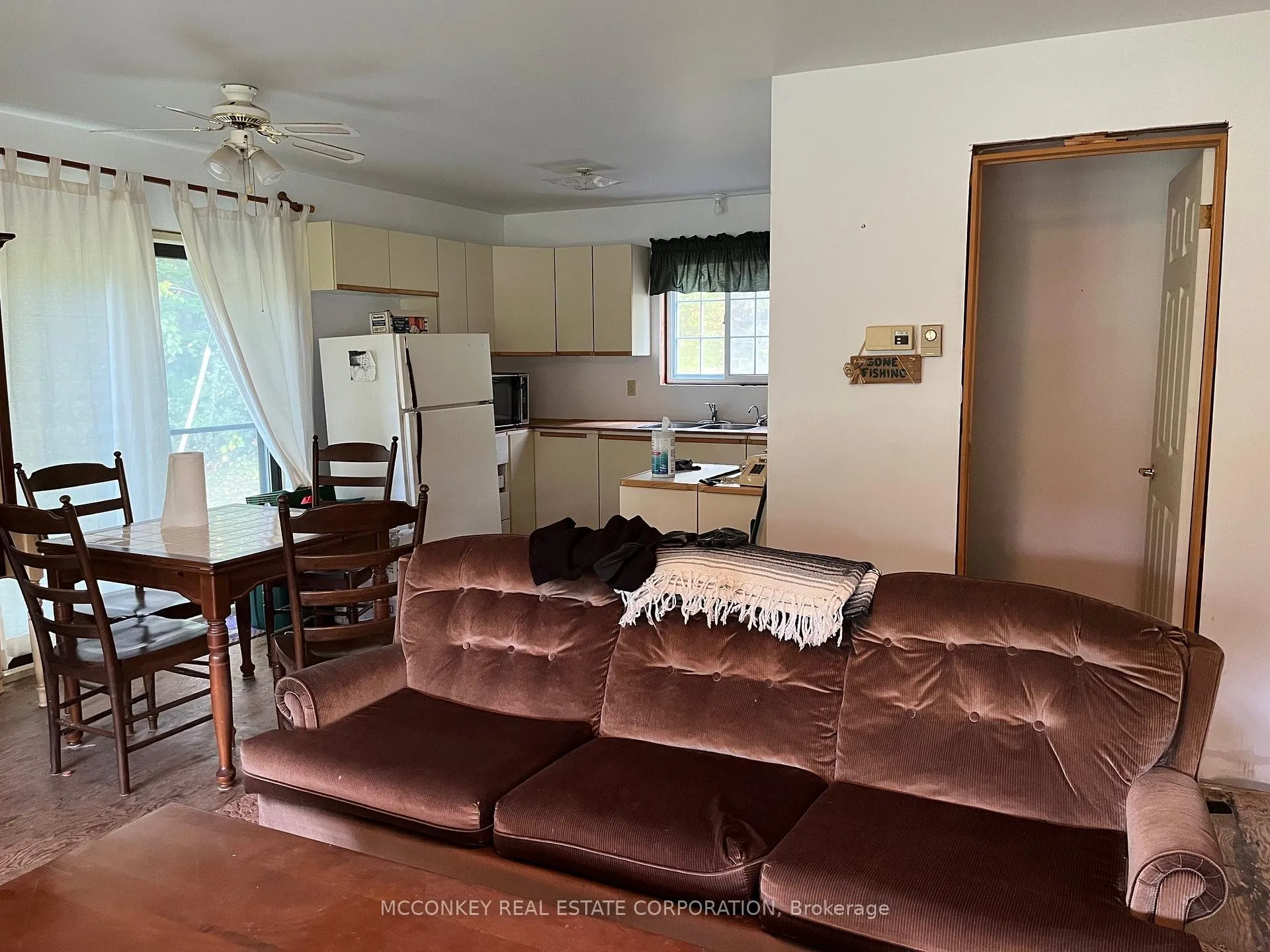Photo 12 of 2370 Julia Shore Road E, Douro-Dummer — HOMEH