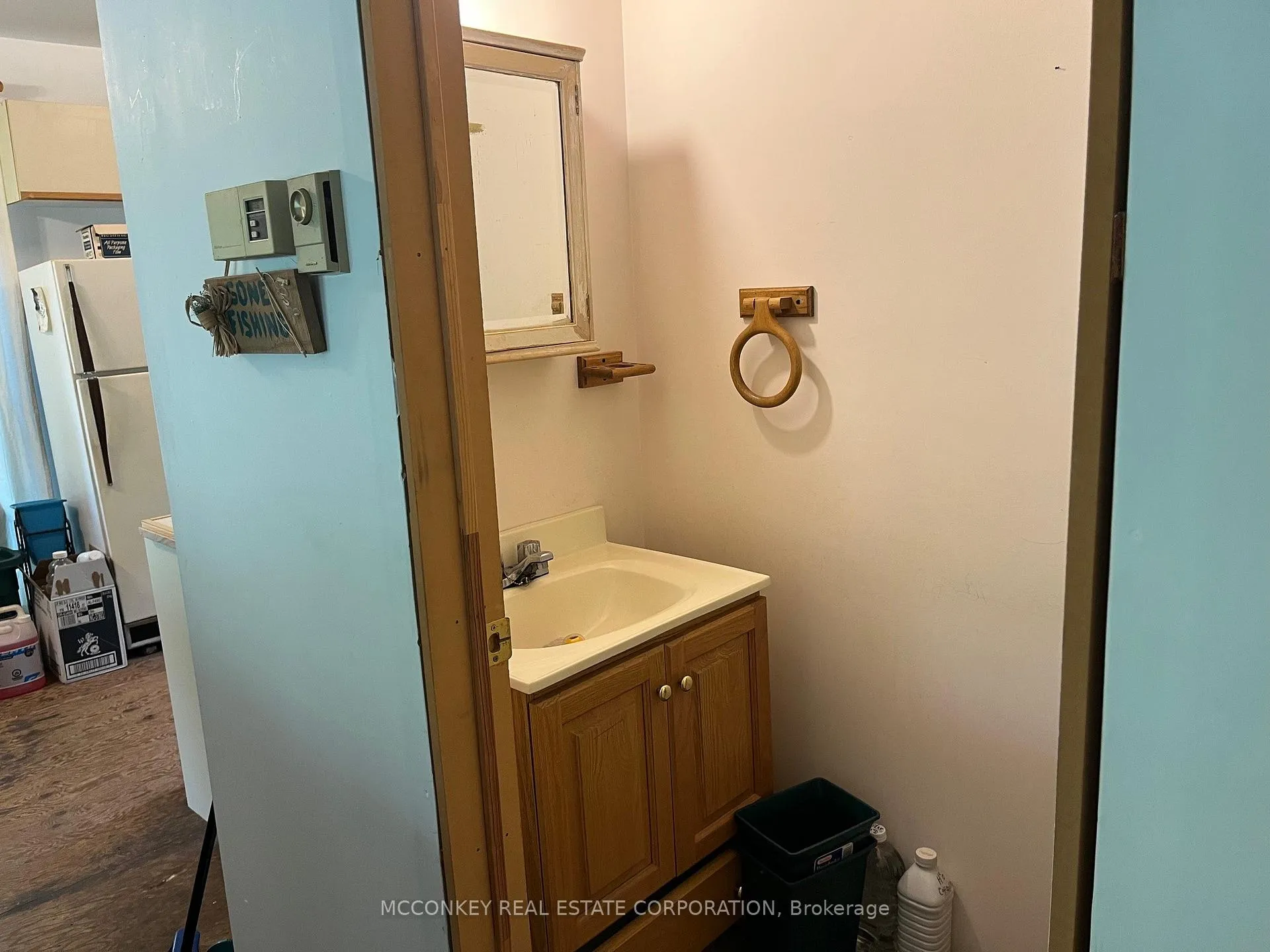 Photo 13 of 2370 Julia Shore Road E, Douro-Dummer — HOMEH