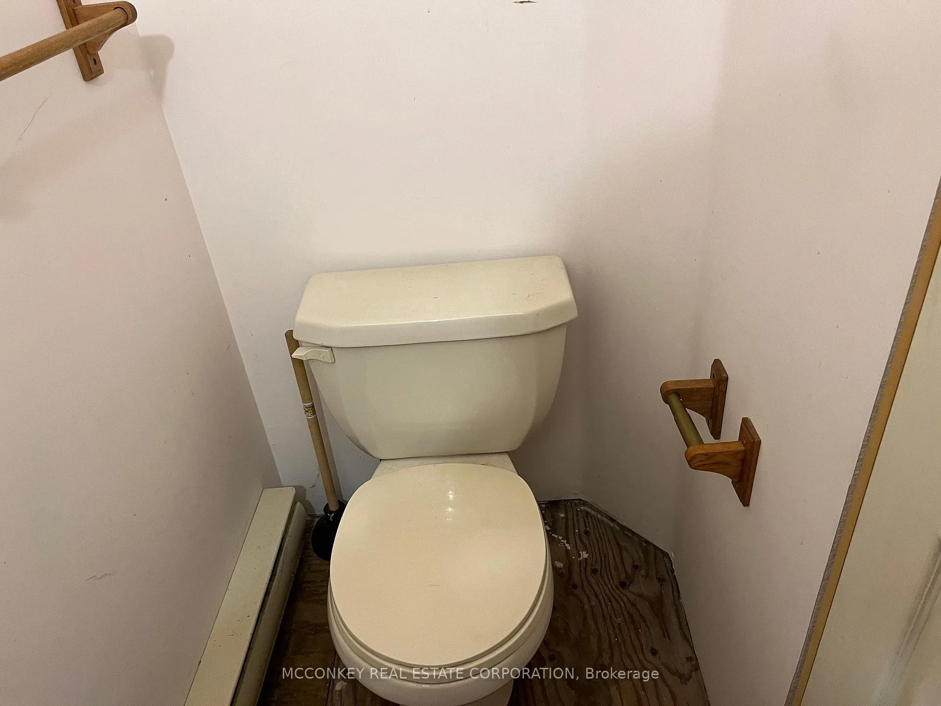 Photo 15 of 2370 Julia Shore Road E, Douro-Dummer — HOMEH