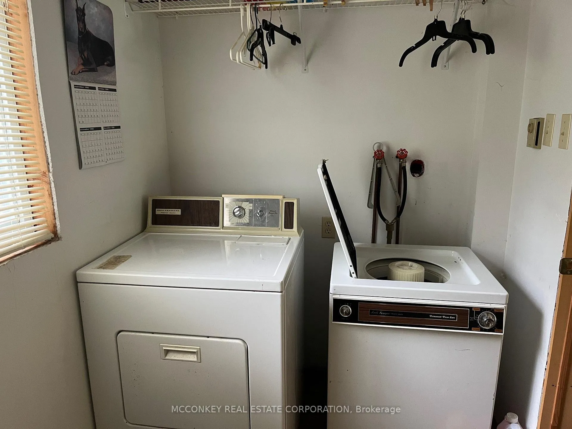 Photo 16 of 2370 Julia Shore Road E, Douro-Dummer — HOMEH