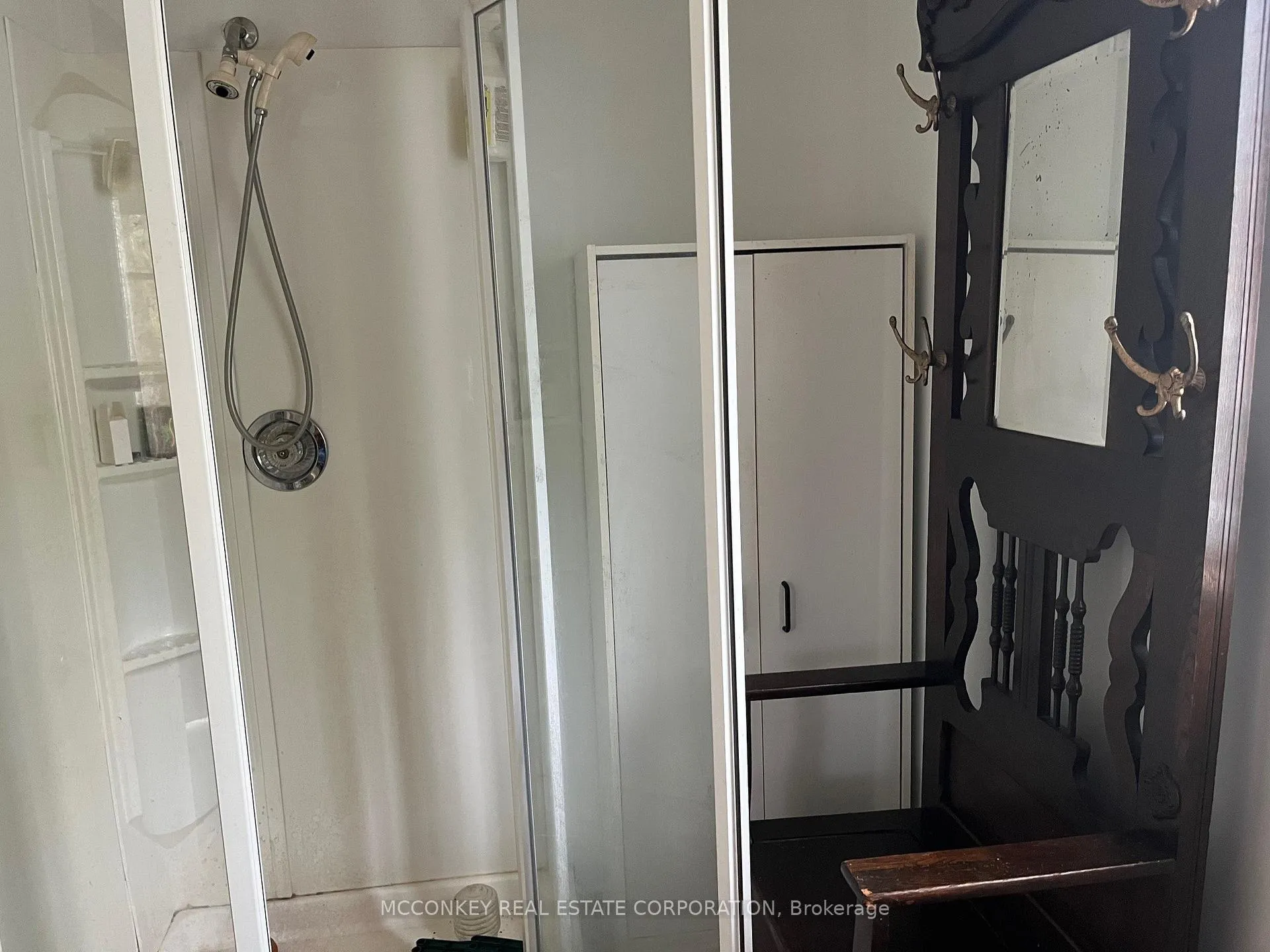 Photo 17 of 2370 Julia Shore Road E, Douro-Dummer — HOMEH