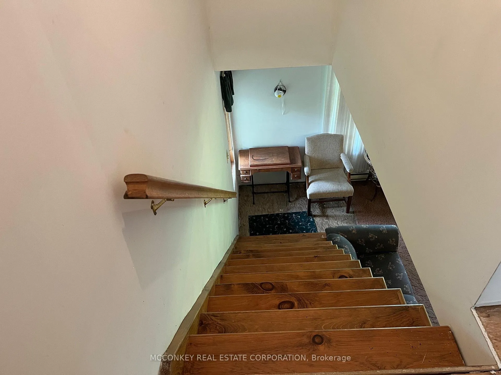 Photo 18 of 2370 Julia Shore Road E, Douro-Dummer — HOMEH