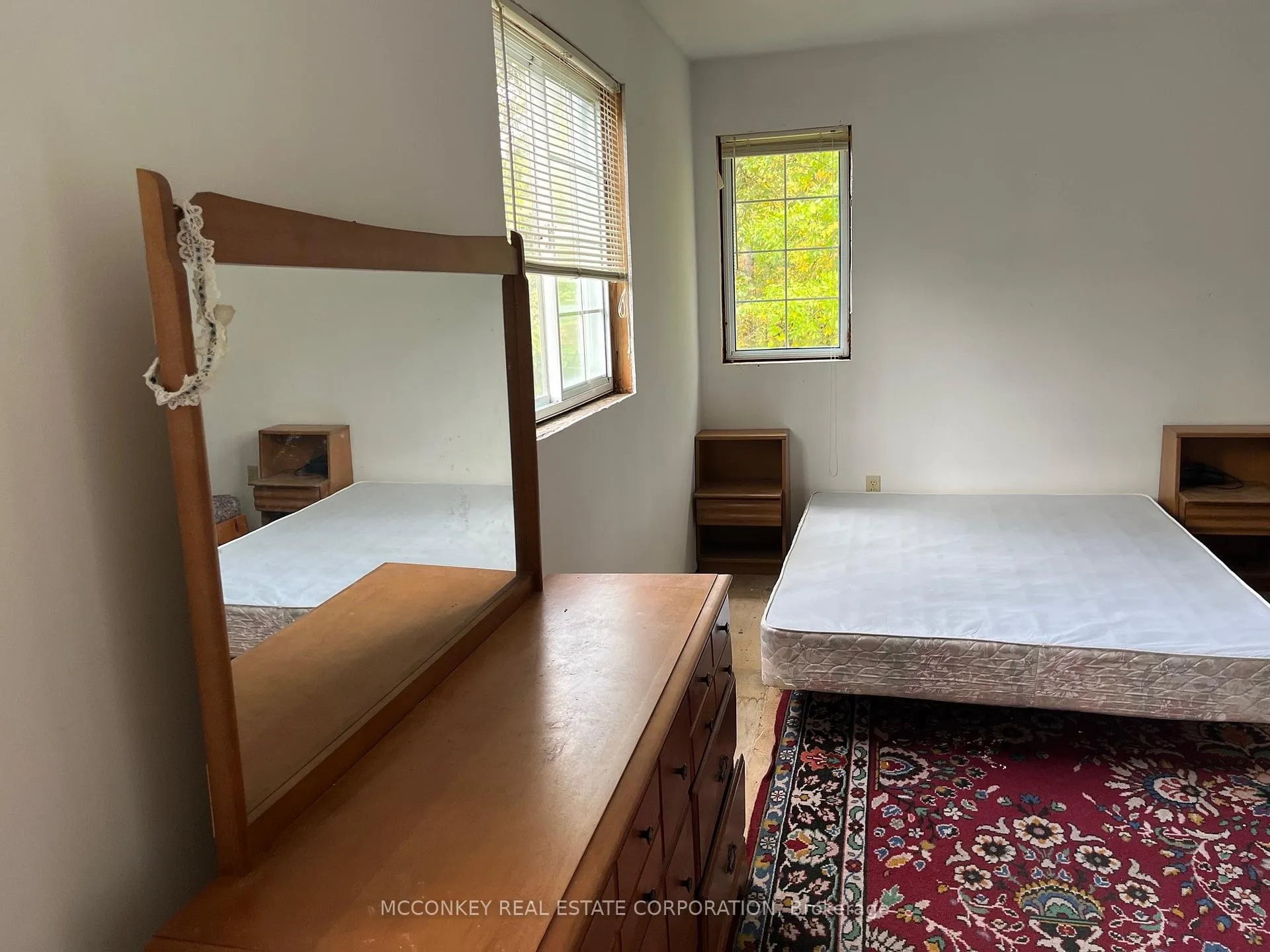 Photo 20 of 2370 Julia Shore Road E, Douro-Dummer — HOMEH