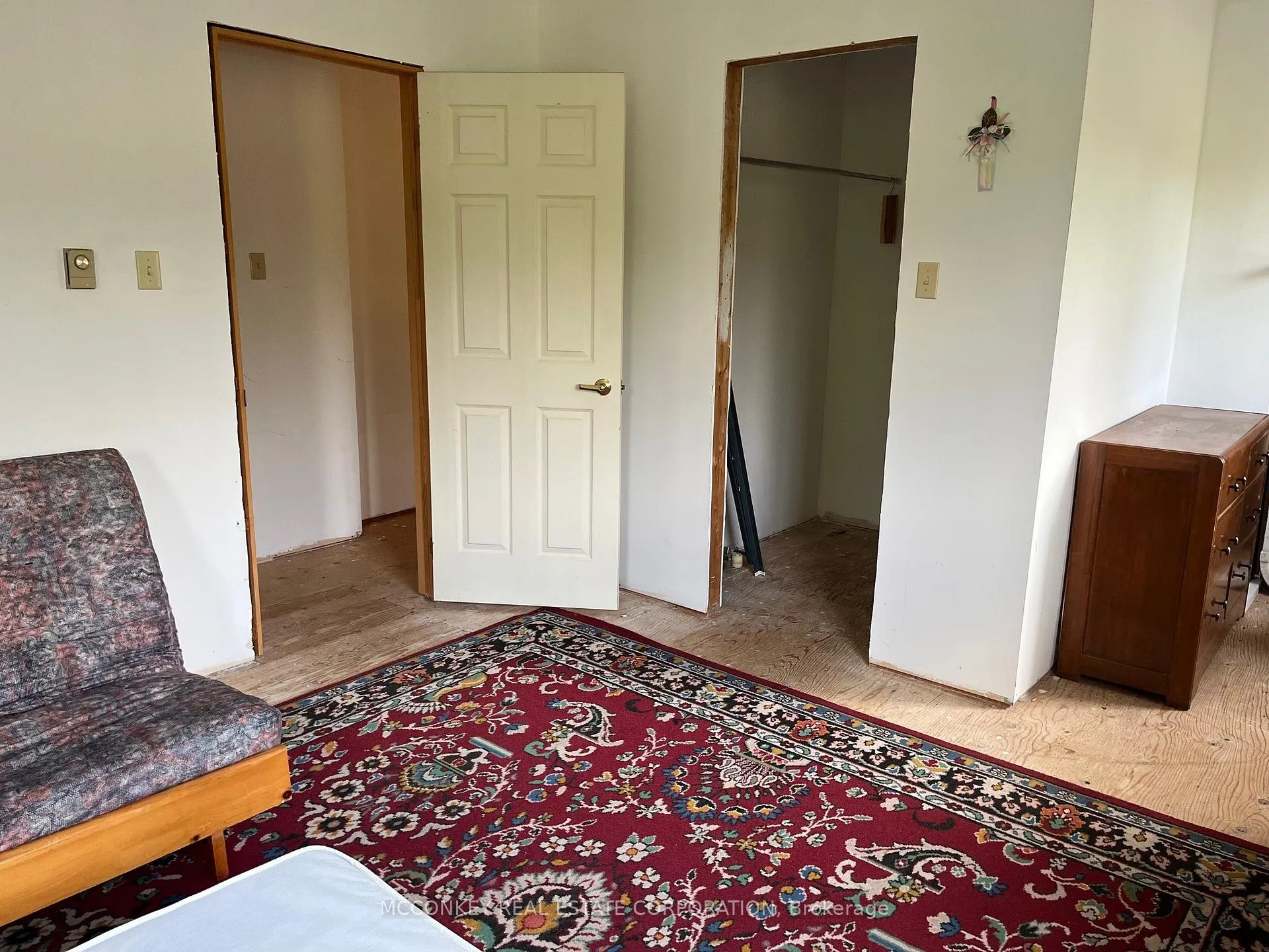 Photo 22 of 2370 Julia Shore Road E, Douro-Dummer — HOMEH