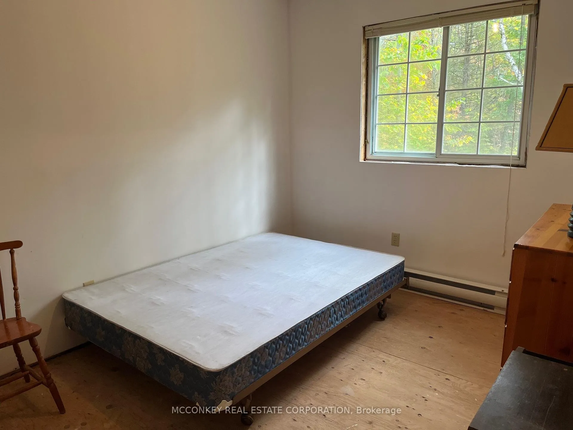 Photo 24 of 2370 Julia Shore Road E, Douro-Dummer — HOMEH