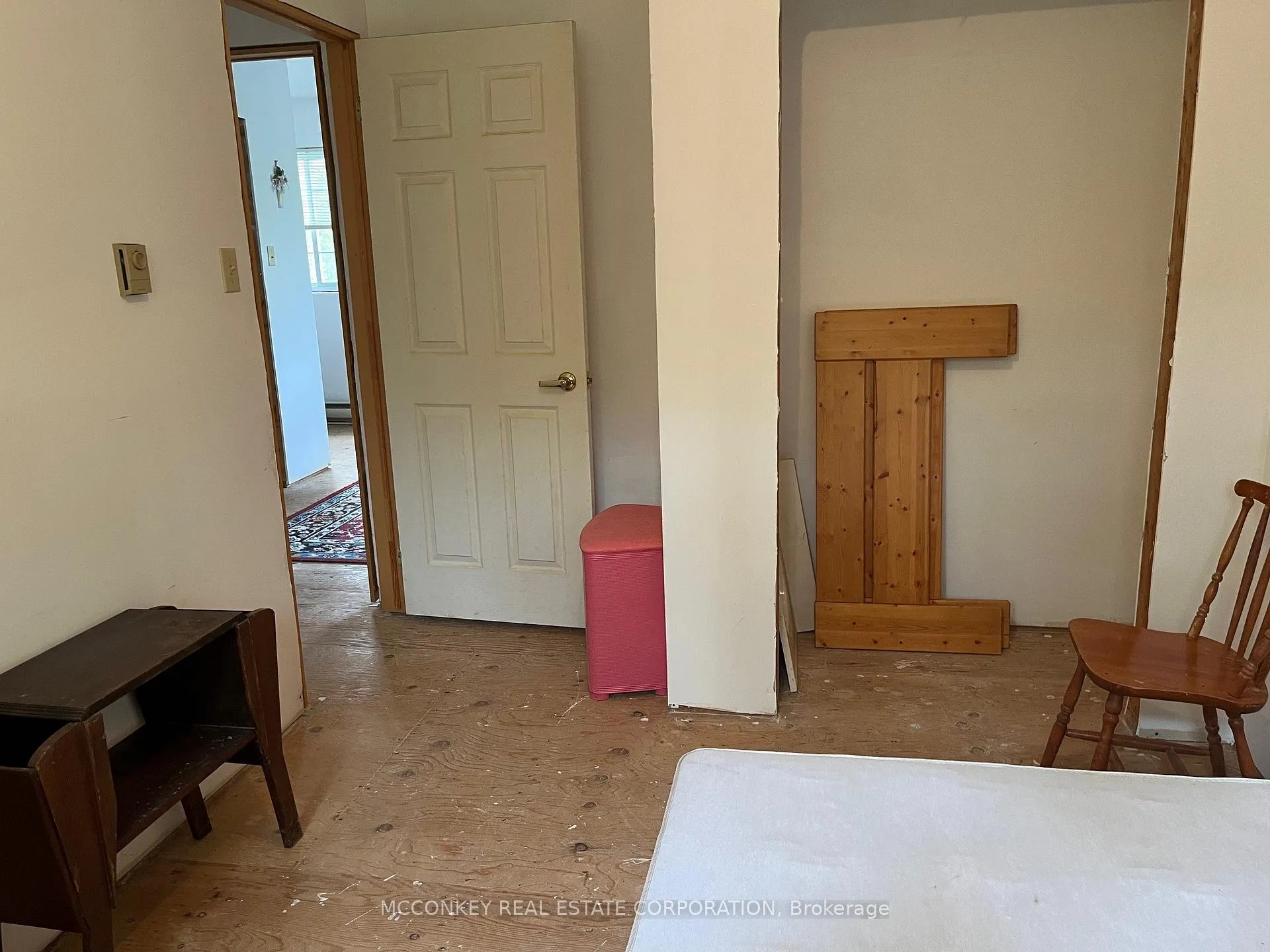Photo 25 of 2370 Julia Shore Road E, Douro-Dummer — HOMEH