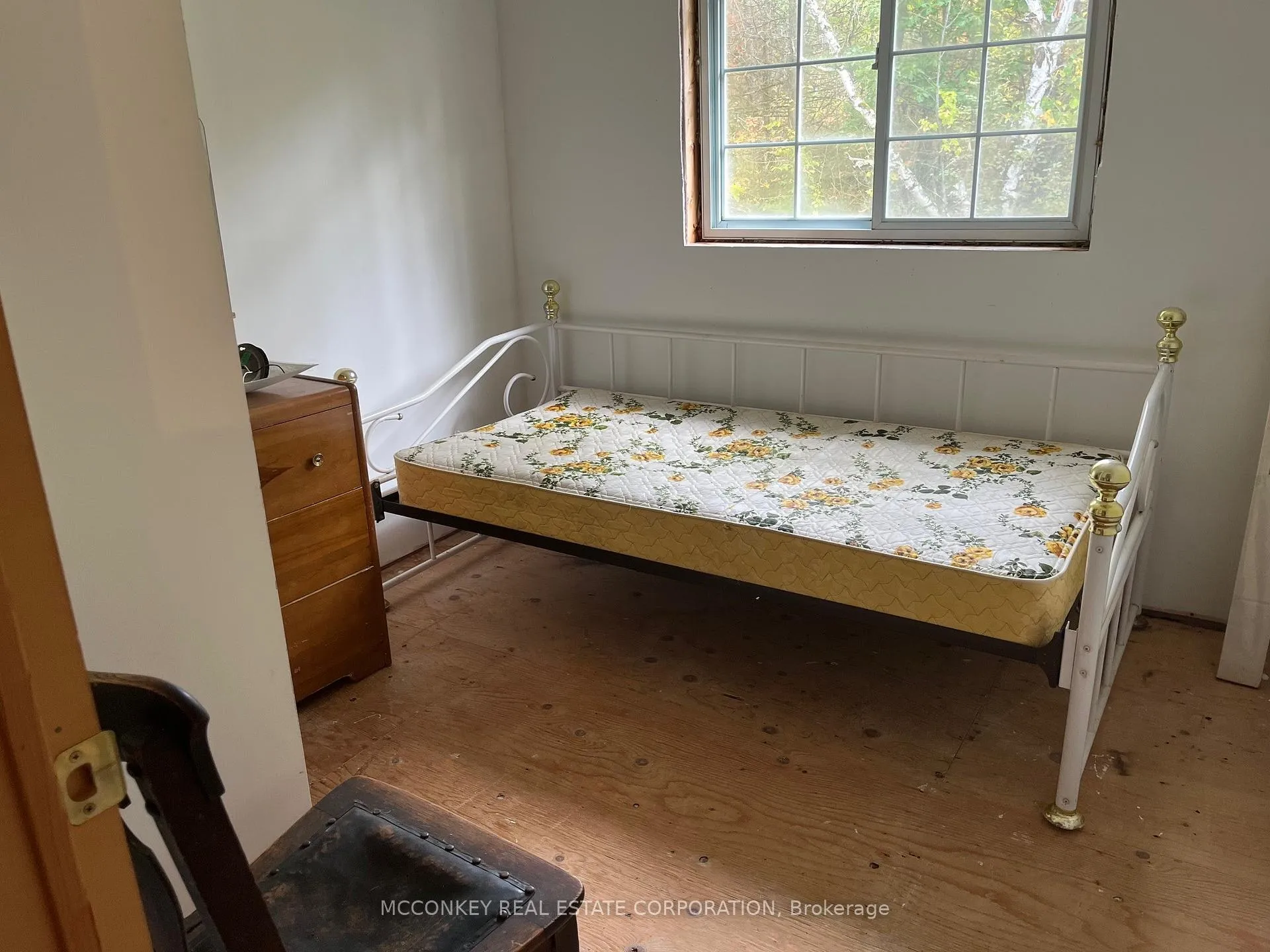Photo 26 of 2370 Julia Shore Road E, Douro-Dummer — HOMEH