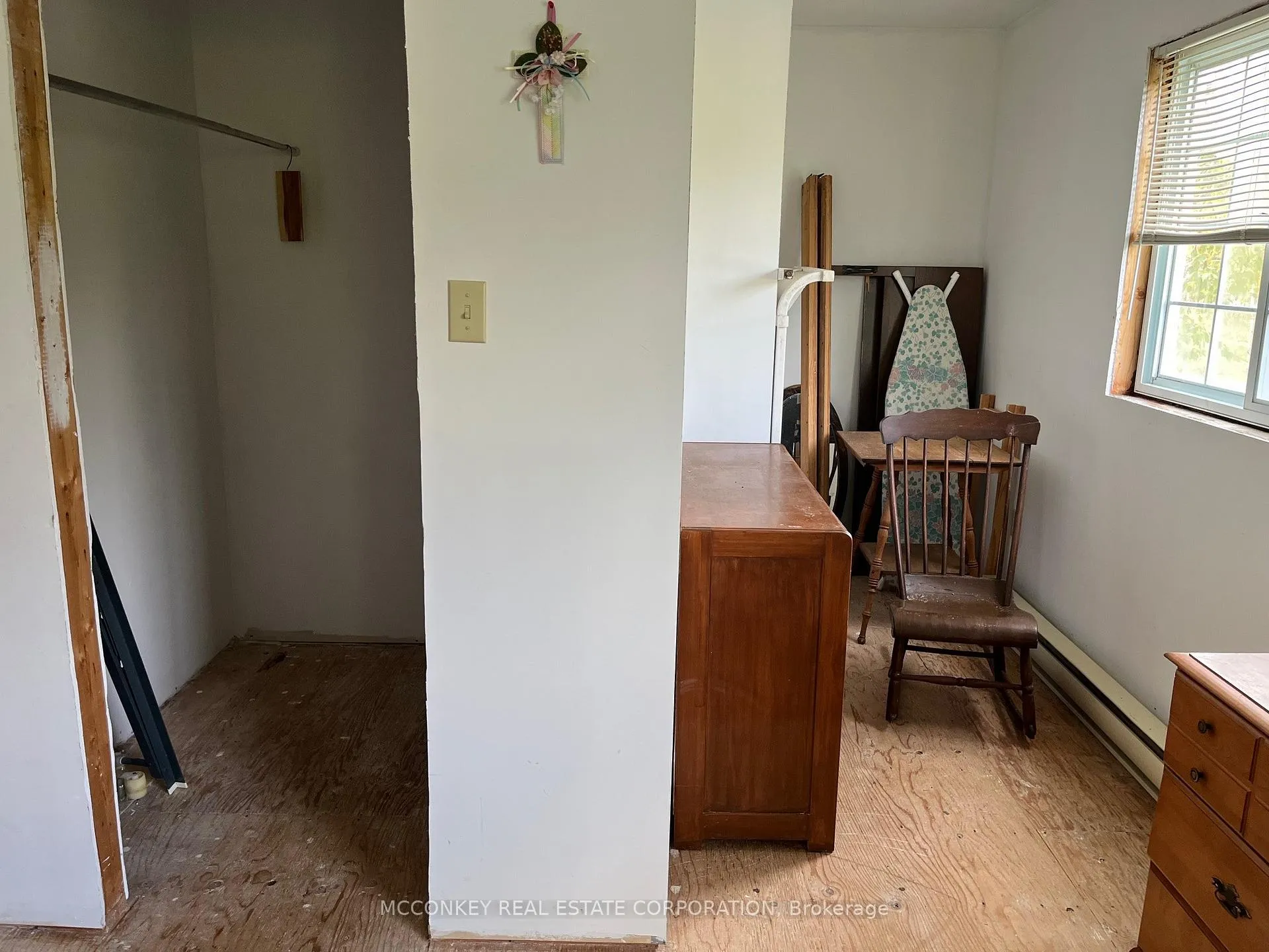 Photo 27 of 2370 Julia Shore Road E, Douro-Dummer — HOMEH