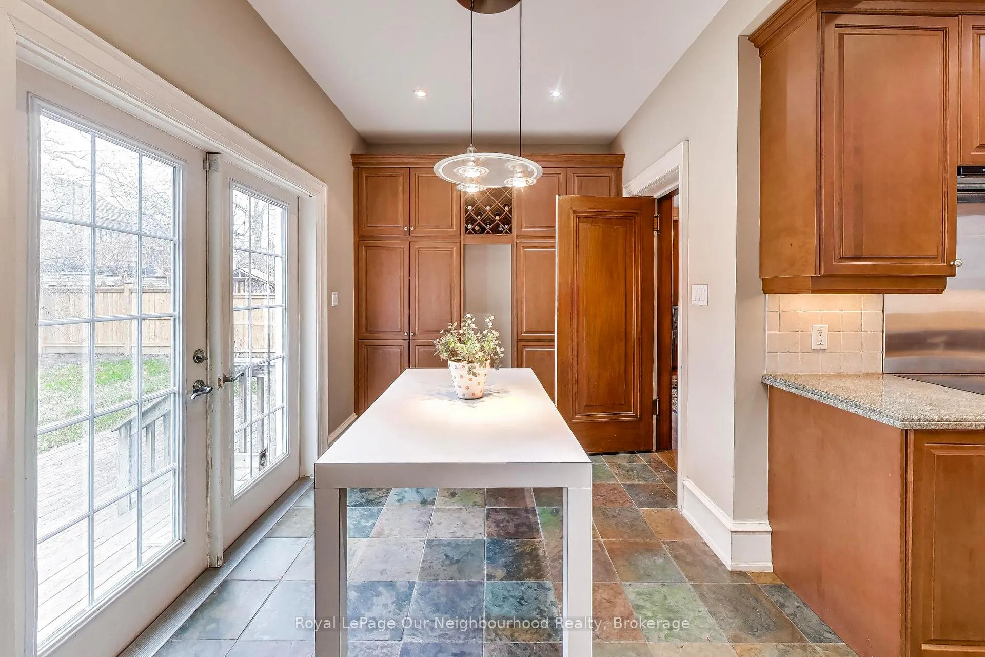 Photo 15 of 166 Lytton Boulevard, Toronto, Lawrence Park South — HOMEH