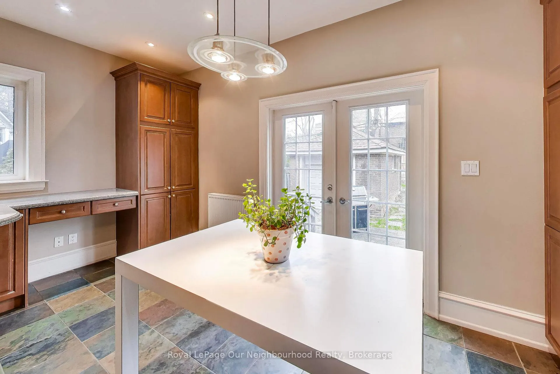 Photo 16 of 166 Lytton Boulevard, Toronto, Lawrence Park South — HOMEH