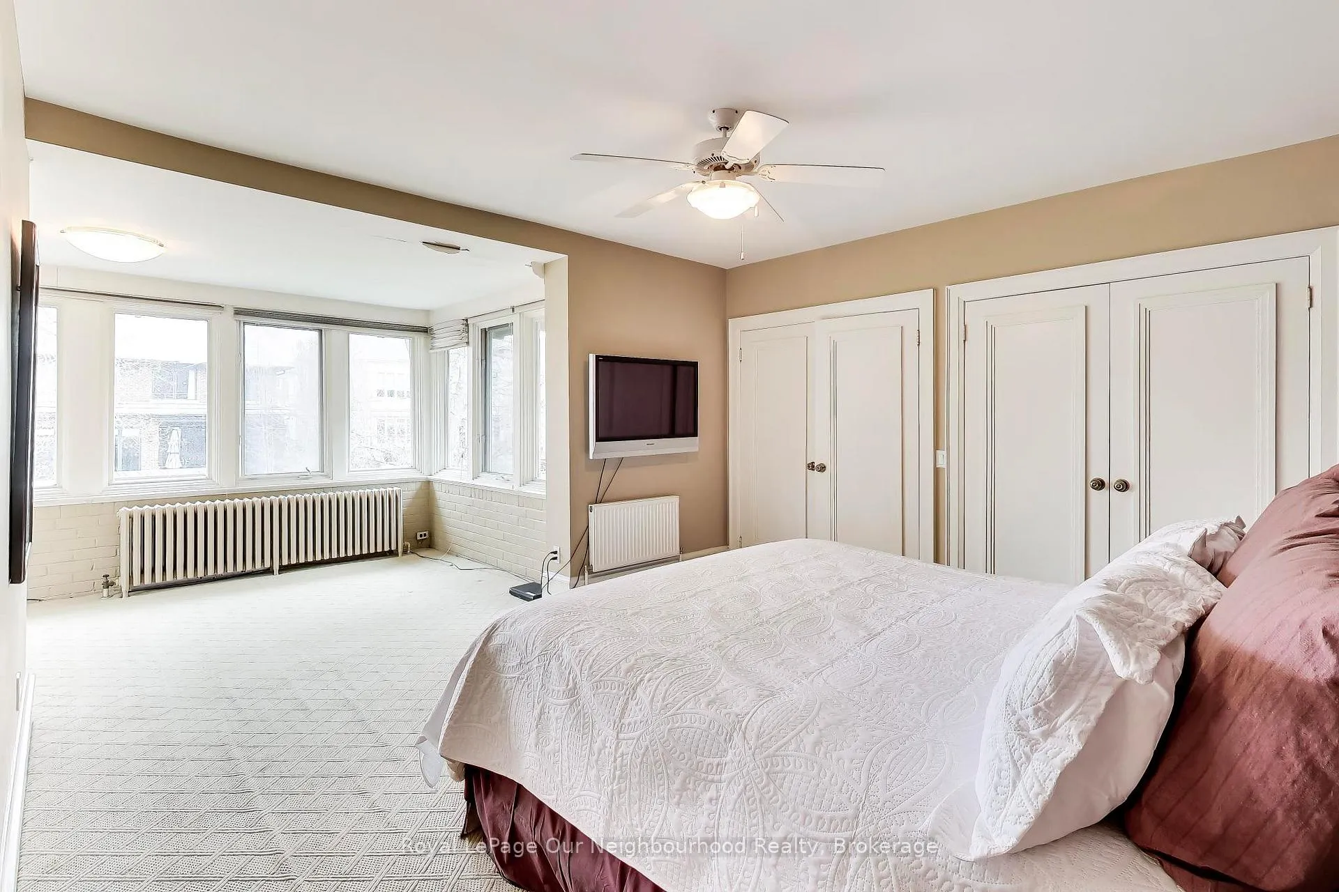 Photo 20 of 166 Lytton Boulevard, Toronto, Lawrence Park South — HOMEH