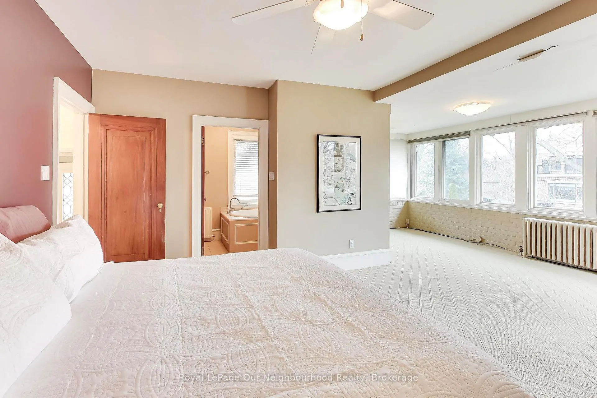 Photo 21 of 166 Lytton Boulevard, Toronto, Lawrence Park South — HOMEH
