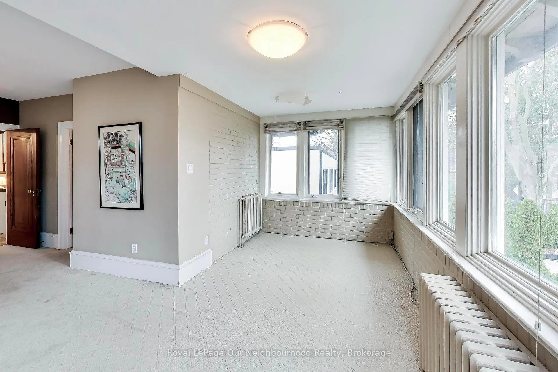 Photo 22 of 166 Lytton Boulevard, Toronto, Lawrence Park South — HOMEH
